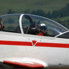 DSC_0102.jpg