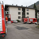 normal_25102011fmt_brandfuerstenbrunn_mw_02.JPG