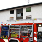 normal_25102011fmt_brandfuerstenbrunn_mw_05.JPG