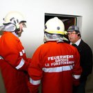 normal_25102011fmt_brandfuerstenbrunn_mw_13.JPG
