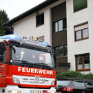 normal_25102011fmt_brandfuerstenbrunn_mw_15.JPG
