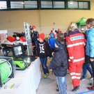 normal_251011blaulichgmaktivnews006.JPG