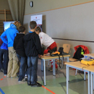 normal_251011blaulichgmaktivnews012.JPG