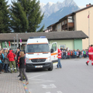normal_251011blaulichgmaktivnews018.JPG