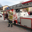 normal_251011blaulichgmaktivnews020.JPG