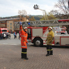 normal_251011blaulichgmaktivnews022.JPG