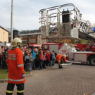 normal_251011blaulichgmaktivnews030.JPG