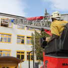 normal_251011blaulichgmaktivnews034.JPG