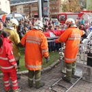 normal_251011blaulichgmaktivnews048.JPG