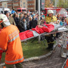 normal_251011blaulichgmaktivnews054.JPG