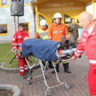 normal_251011blaulichgmaktivnews066.JPG