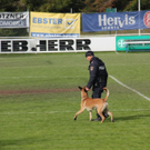 normal_251011blaulichgmaktivnews068.JPG