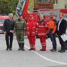 normal_251011blaulichgmaktivnews097.JPG