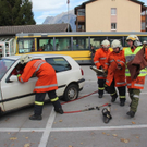 normal_251011blaulichgmaktivnews107.JPG