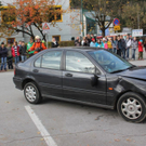 normal_251011blaulichgmaktivnews109.JPG