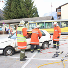 normal_251011blaulichgmaktivnews113.JPG