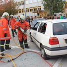 normal_251011blaulichgmaktivnews119.JPG