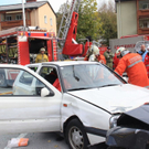 normal_251011blaulichgmaktivnews129.JPG