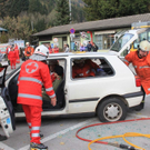 normal_251011blaulichgmaktivnews133.JPG