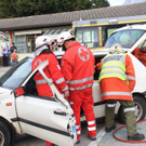 normal_251011blaulichgmaktivnews139.JPG
