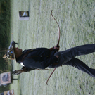 DSC01540.JPG