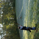 DSC01562.JPG