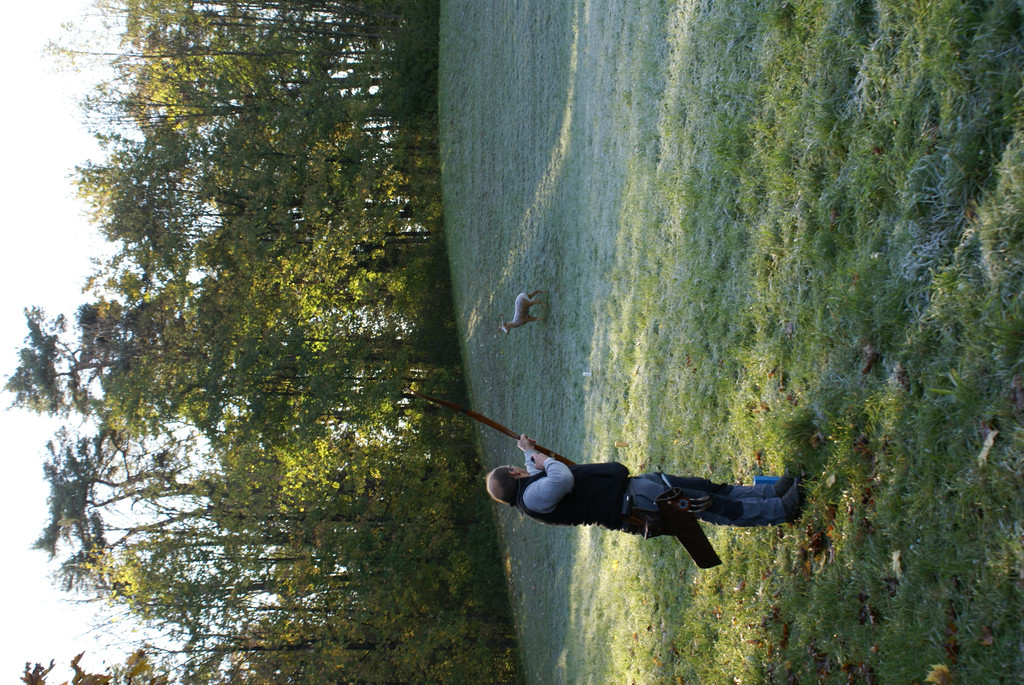 DSC01562.JPG