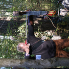 DSC01575.JPG