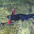 DSC01600.JPG
