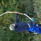 DSC01594.JPG
