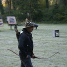 DSC01540.JPG
