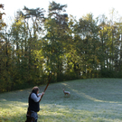 DSC01562.JPG