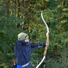 DSC01594.JPG