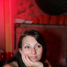 IMG_2222.JPG