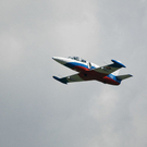 DSC_0111.jpg