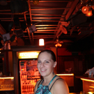 IMG_2231.JPG