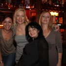 IMG_2234.JPG