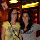 IMG_2241.JPG