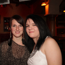 IMG_2253.JPG