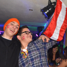 DSC_6747_JPG-1319580357.jpg