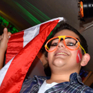 DSC_6748_JPG-1319580363.jpg