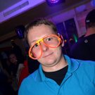 DSC_6764_JPG-1319580498.jpg