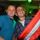DSC_6765_JPG-1319580508.jpg
