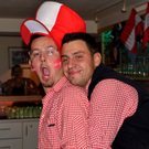 DSC_6773_JPG-1319580580.jpg