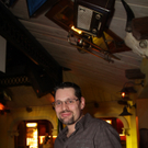 IMG_2256.JPG