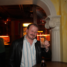 IMG_2257.JPG