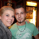 IMG_2258.JPG