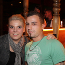 IMG_2260.JPG