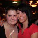 IMG_2262.JPG