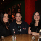 IMG_2264.JPG